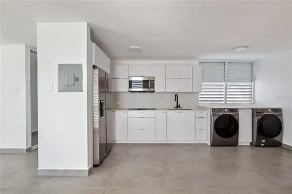 154 TAFT #304, San Juan, PR 00911