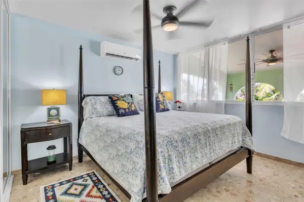 11 HARBOUR VIEW DR, Humacao, PR 00791