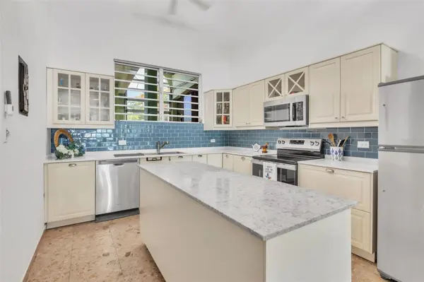 11 HARBOUR VIEW DR, Humacao, PR 00791