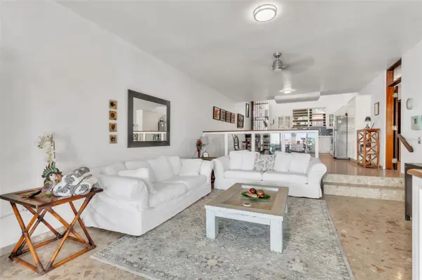 11 HARBOUR VIEW DR, Humacao, PR 00791