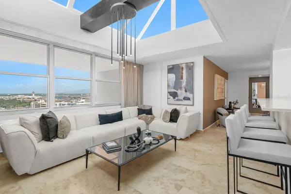 5859 ISLA VERDE AVE #PH-2019, Carolina, PR 00979