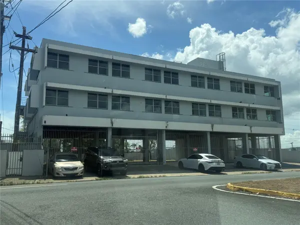 174 DR. AGUSTIN STAHL, Bayamon, PR 00959