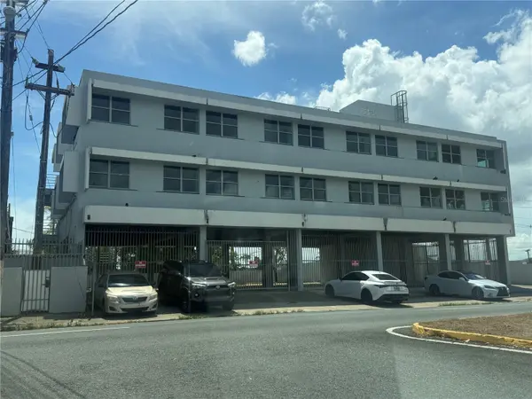 174 DR. AGUSTIN STAHL, Bayamon, PR 00959
