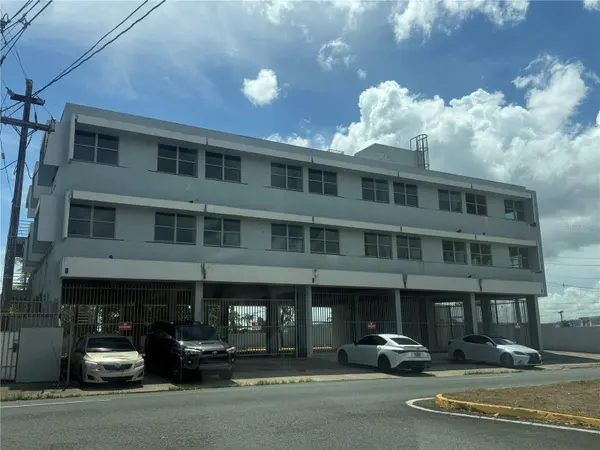 174 DR. AGUSTIN STAHL, Bayamon, PR 00959