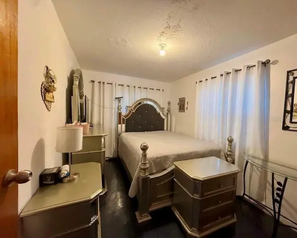 39 A BO A CALLE LOS MILLONES BO MAGUEYES, Barceloneta, PR 00617