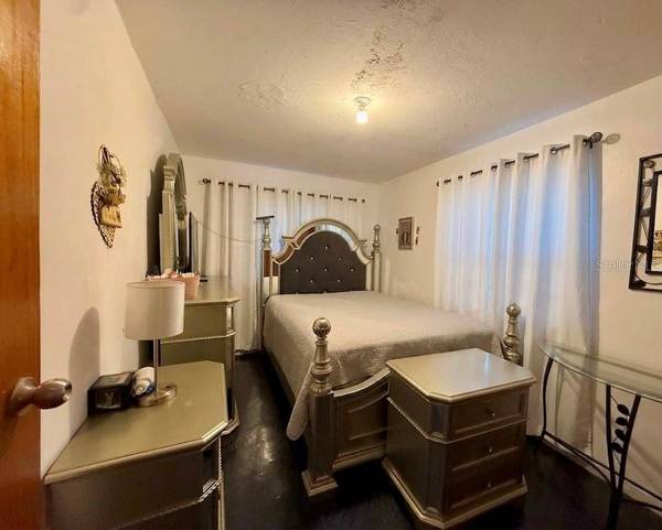 39 A BO A CALLE LOS MILLONES BO MAGUEYES, Barceloneta, PR 00617
