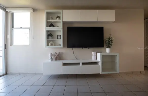 Apto 14-402 COSTA BRAVA, Ceiba, PR 00735