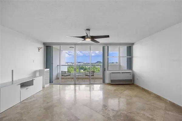 146 Ave Santa Ana BOSQUE DE LA VILLA DE TORRIMAR #C-PH-D, Guaynabo, PR 00971