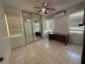 Carr. 474 BARRIO MANZANO, Isabela, PR 00662