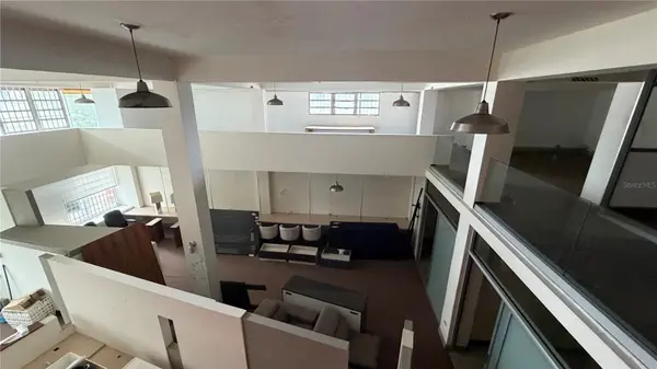 67 LOIZA, San Juan, PR 00911