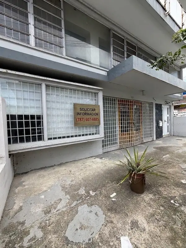 67 LOIZA, San Juan, PR 00911