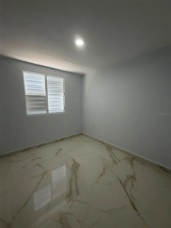 1 TOSAS, Florida, PR 00650