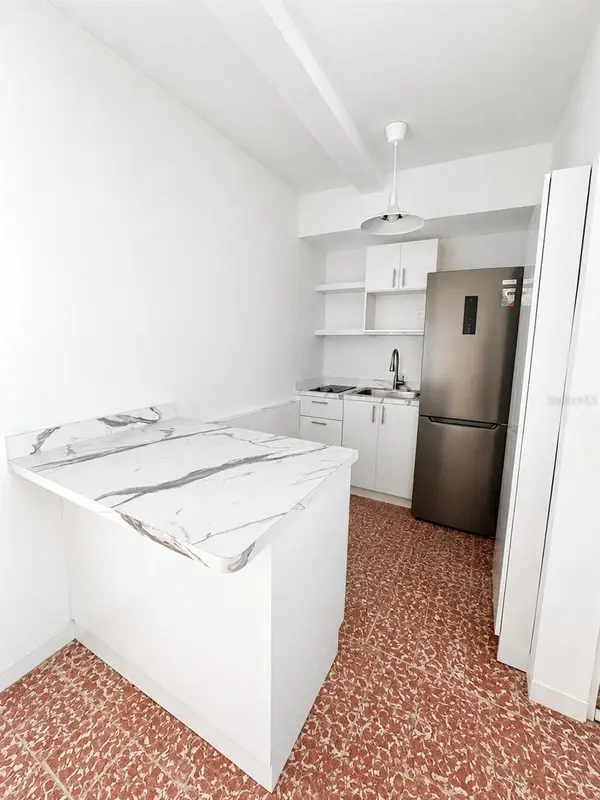 2844 AVE. ROOSEVELT #303, Ponce, PR 00716