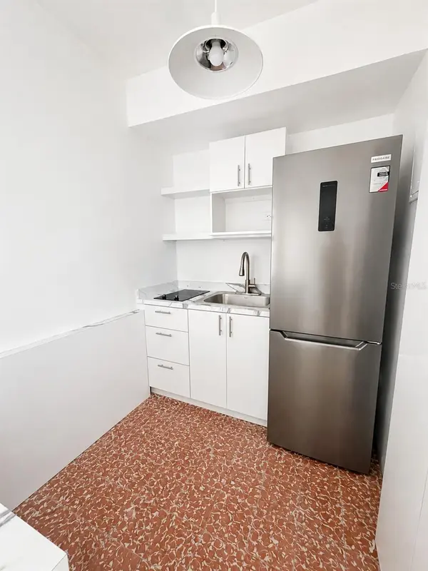 2844 AVE. ROOSEVELT #303, Ponce, PR 00716