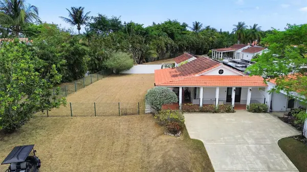 134 CAMINO DE LA CANA, Dorado, PR 00646
