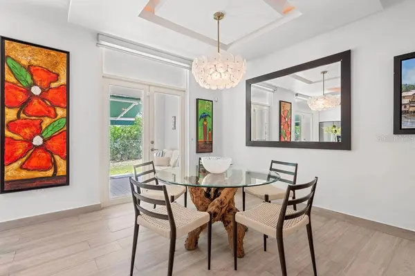 693 PR #511, Vega Alta, PR 00692