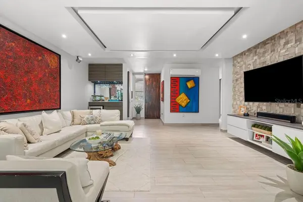 693 PR #511, Vega Alta, PR 00692