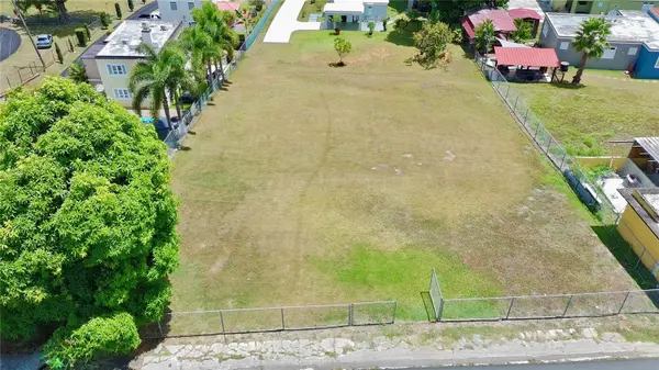 CARR 662, Morovis, PR 00687