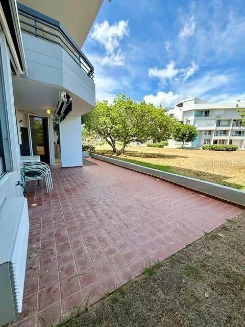 457 CHALETS DE LA PLAYA #457, Vega Baja, PR 00693