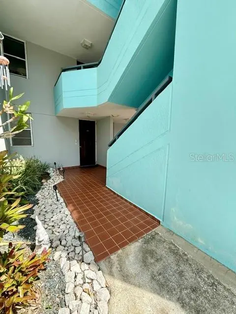 457 CHALETS DE LA PLAYA #457, Vega Baja, PR 00693