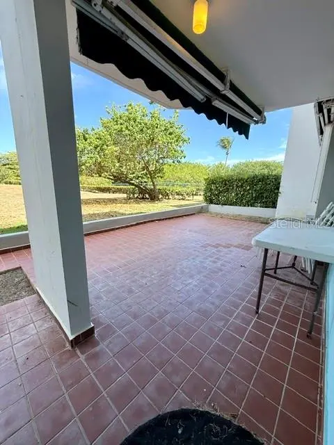 457 CHALETS DE LA PLAYA #457, Vega Baja, PR 00693
