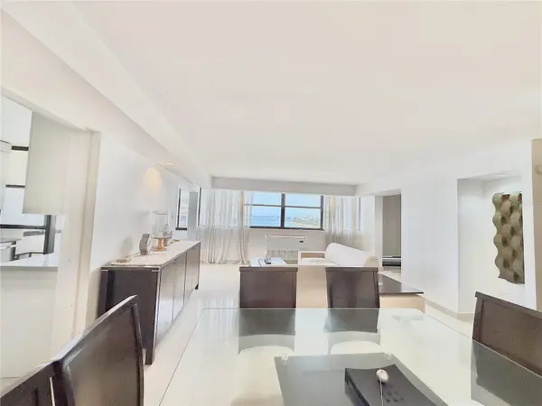 801 C. WASHINGTON #1203, San Juan, PR 00907