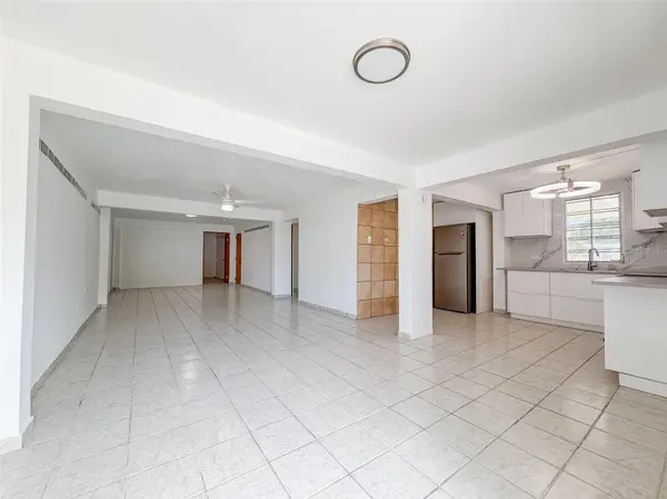 4 LAUREL | ESTANCIAS DE CANOVANILLAS, Carolina, PR 00987