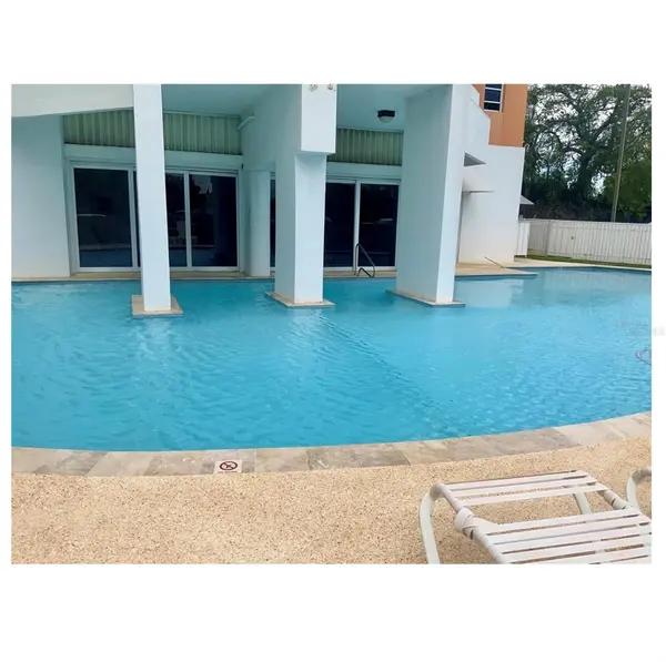 3001 ALEJANDRINO #1001, Guaynabo, PR 00969