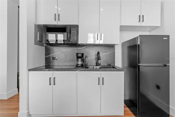 6951 REINA ISABEL #2B Plena, Ponce, PR 00730
