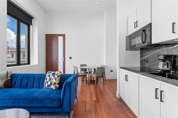 6951 REINA ISABEL #2B Plena, Ponce, PR 00730