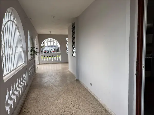Calle 5 Blq 4 J 21 VILLAS DEL REY, Caguas, PR 00725