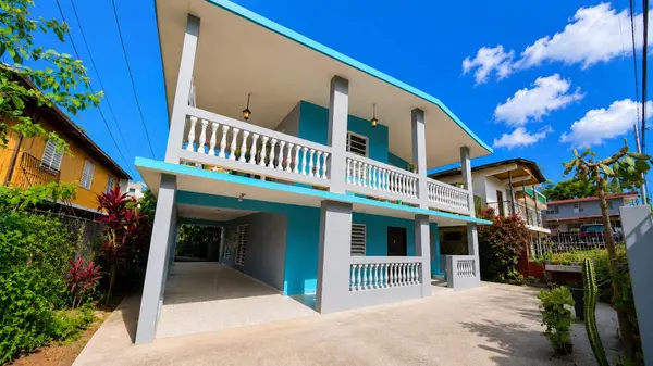 339 COMM ELIZABETH, Cabo Rojo, PR 00623