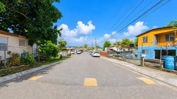 339 COMM ELIZABETH, Cabo Rojo, PR 00623