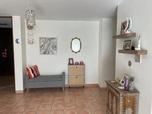 A-500 LAS VILLAS DE CIUDAD JARDIN DEV. #229, Bayamon, PR 00957