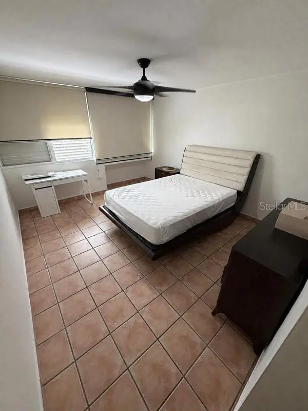 A-500 LAS VILLAS DE CIUDAD JARDIN DEV. #229, Bayamon, PR 00957
