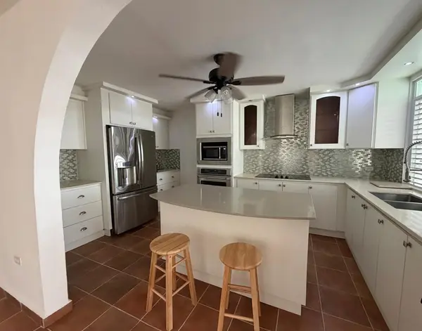 163 CALLE 7, Ceiba, PR 00735