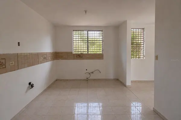 Bo. Daguao LOTE B, Ceiba, PR 00735