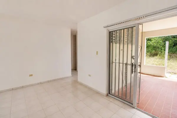 Bo. Daguao LOTE B, Ceiba, PR 00735