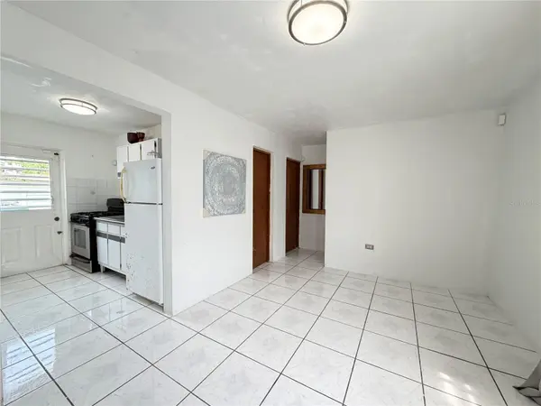263 Calle 24 ALTURAS DE CAMPO RICO, Canovanas, PR 00729
