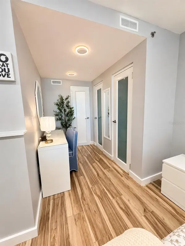 6165 AVE. ISLA VERDE #458, Carolina, PR 00979