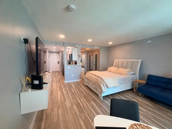 6165 AVE. ISLA VERDE #458, Carolina, PR 00979