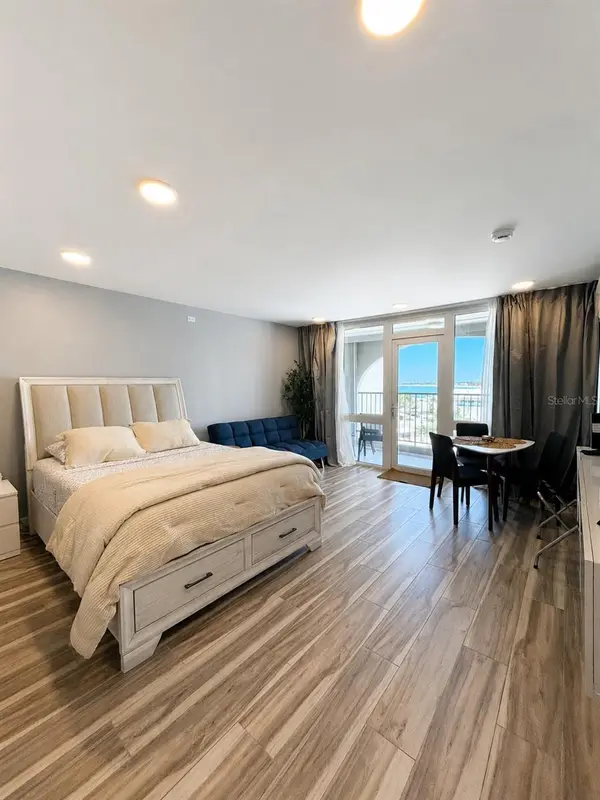 6165 AVE. ISLA VERDE #458, Carolina, PR 00979