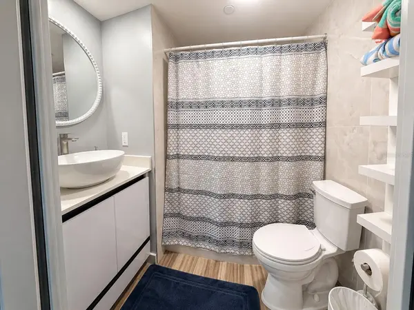 6165 AVE. ISLA VERDE #458, Carolina, PR 00979