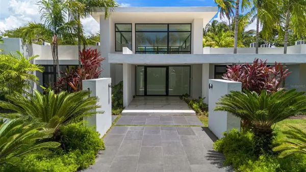 1 DORADO BEACH ESTATES, Dorado, PR 00646