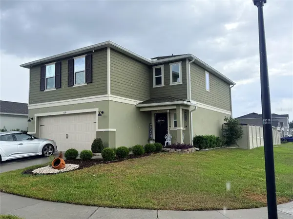 830 SLASH PINE DR, Auburndale, FL 33823
