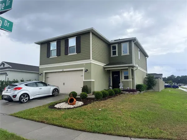 830 SLASH PINE DR, Auburndale, FL 33823