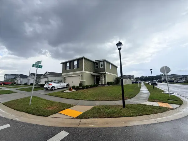 830 SLASH PINE DR, Auburndale, FL 33823