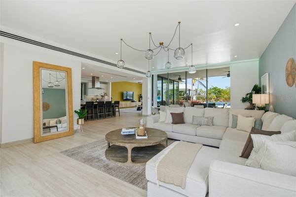 17 THE ENCLAVE, Dorado, PR 00646