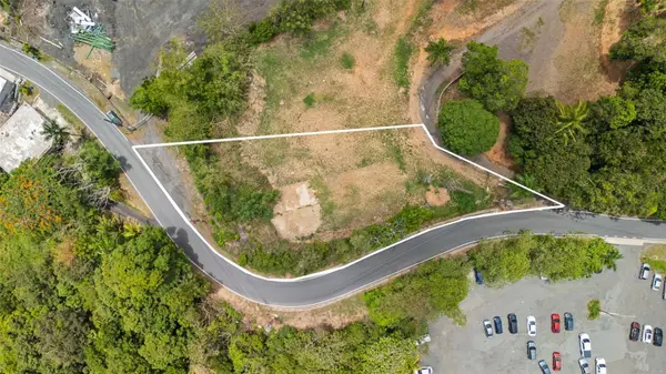 SR-835 MAMEYES WARD, Guaynabo, PR 00969