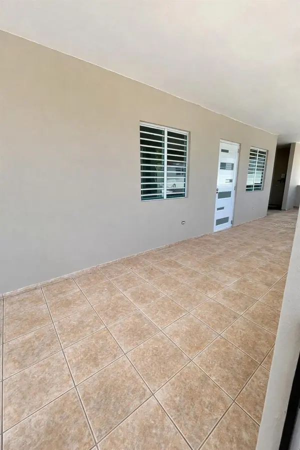 Manuel Fernandez JUNCOS #151, Toa Alta, PR 00953
